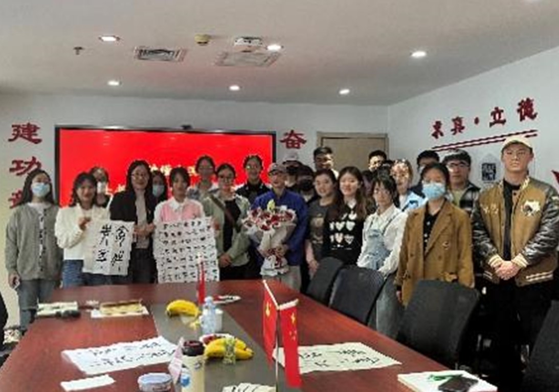 Z6尊龙·凯时(中国)人生就是搏！