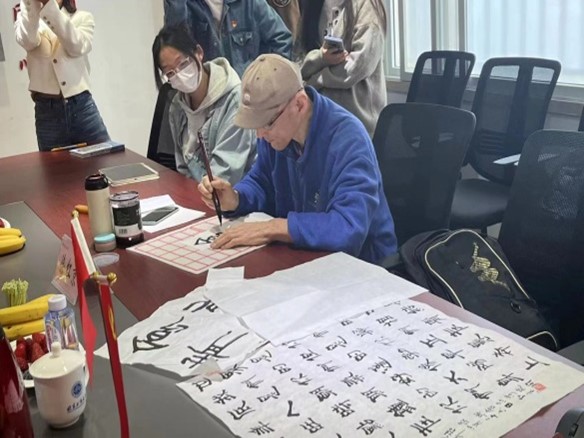 Z6尊龙·凯时(中国)人生就是搏！