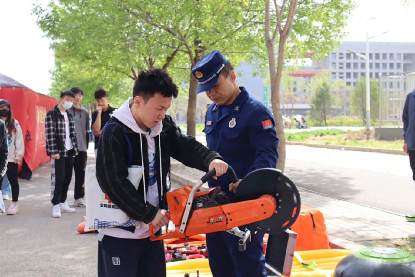 Z6尊龙·凯时(中国)人生就是搏！