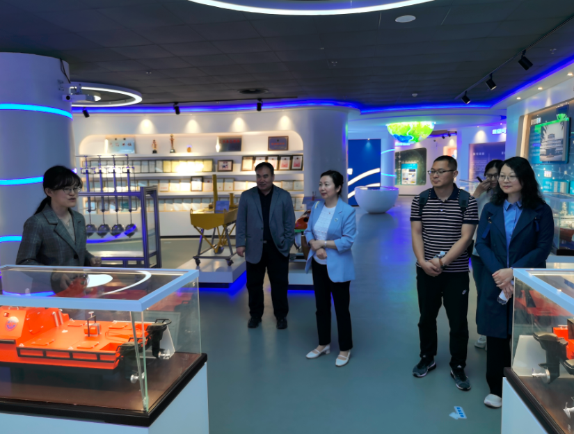 Z6尊龙·凯时(中国)人生就是搏！