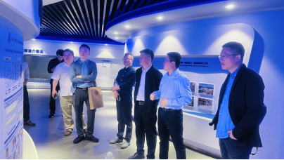 Z6尊龙·凯时(中国)人生就是搏！