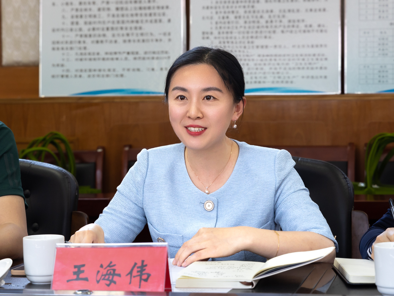 Z6尊龙·凯时(中国)人生就是搏！