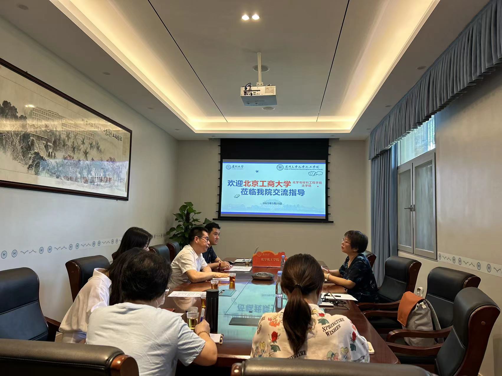 Z6尊龙·凯时(中国)人生就是搏！