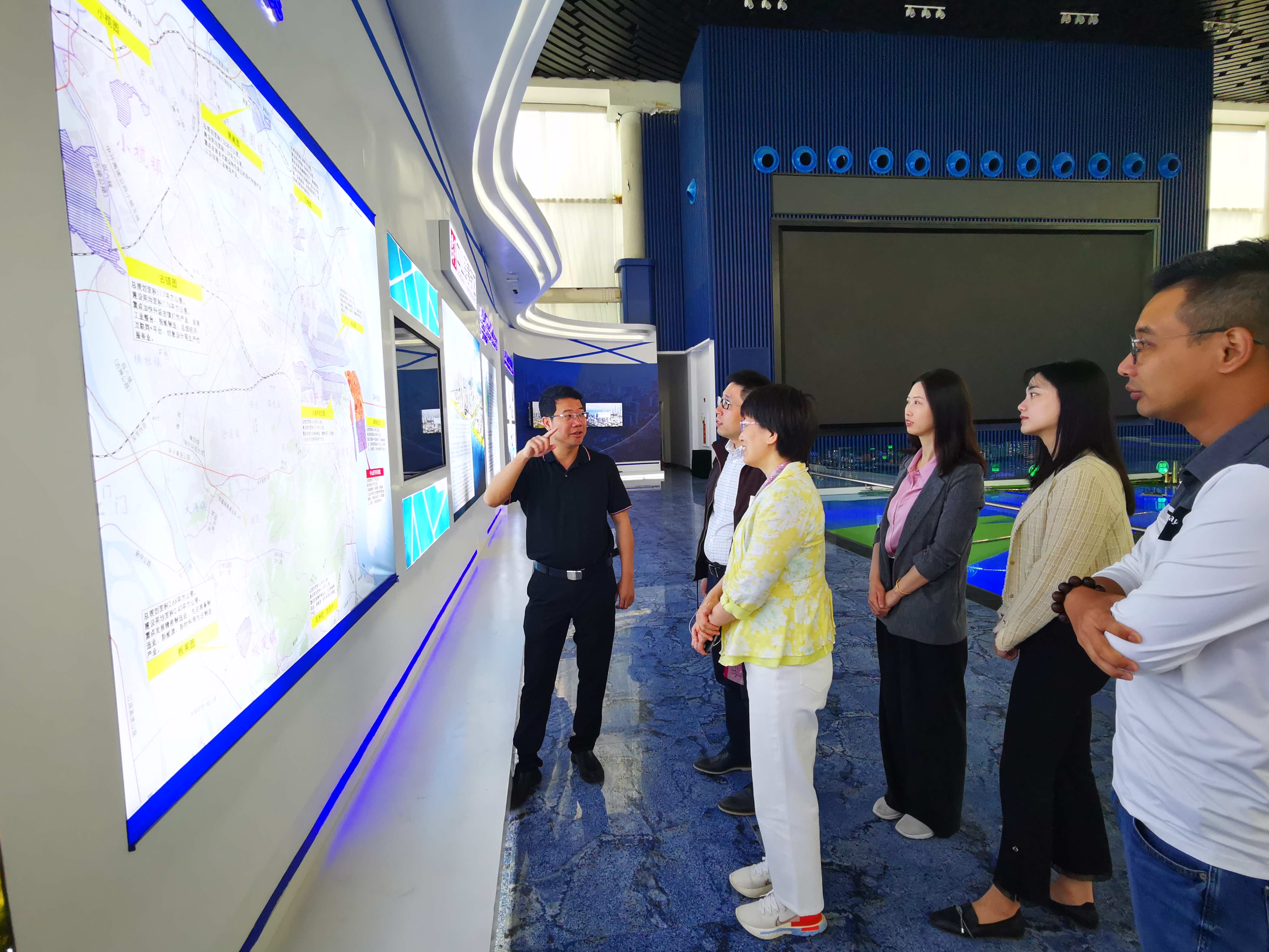 Z6尊龙·凯时(中国)人生就是搏！