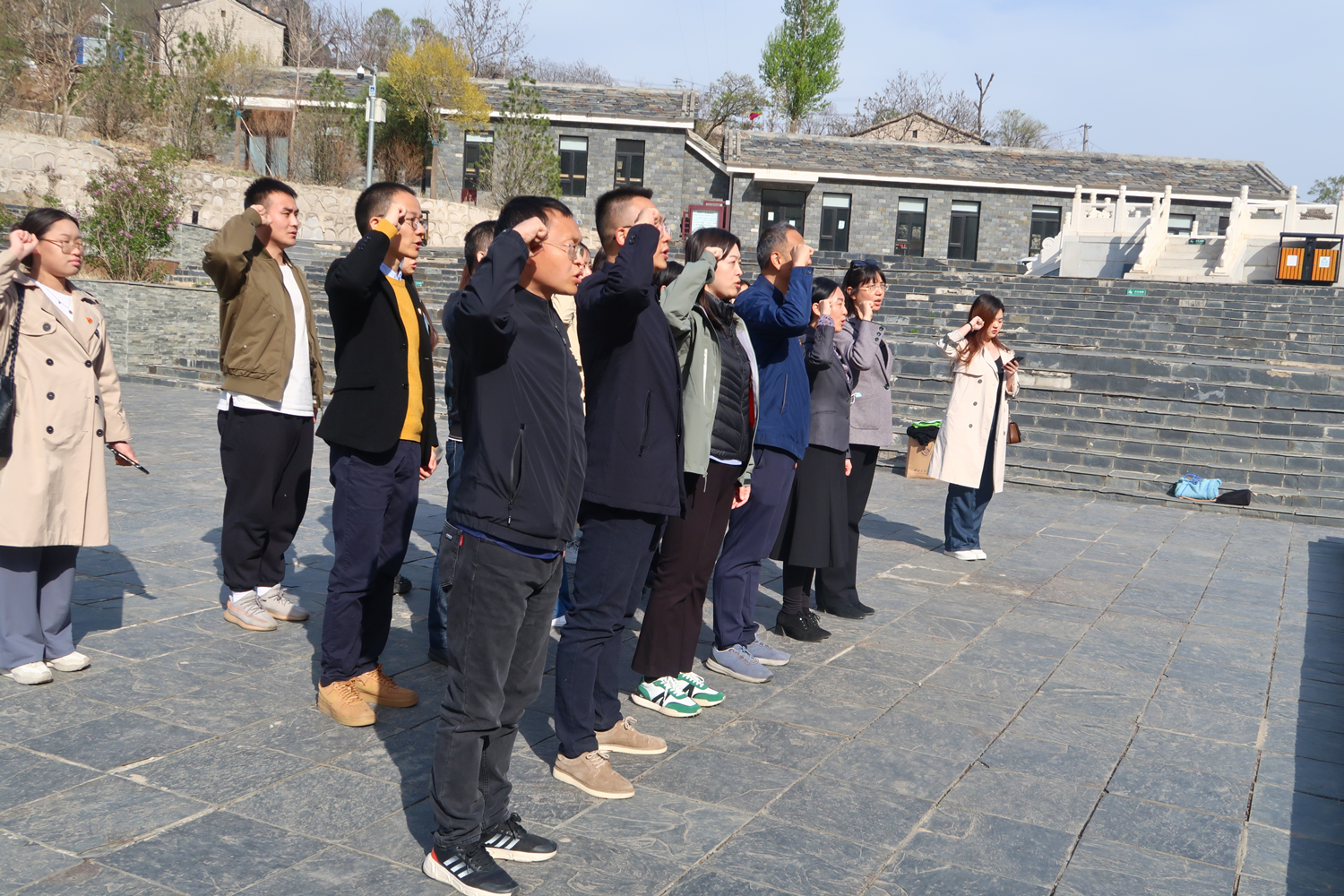 Z6尊龙·凯时(中国)人生就是搏！