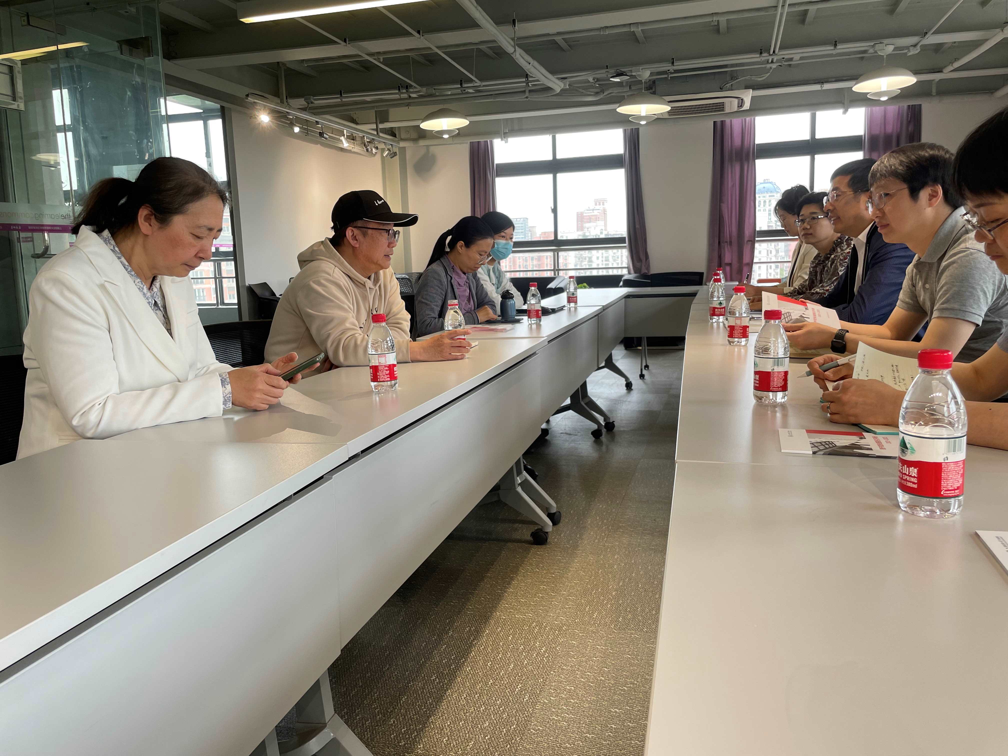 Z6尊龙·凯时(中国)人生就是搏！