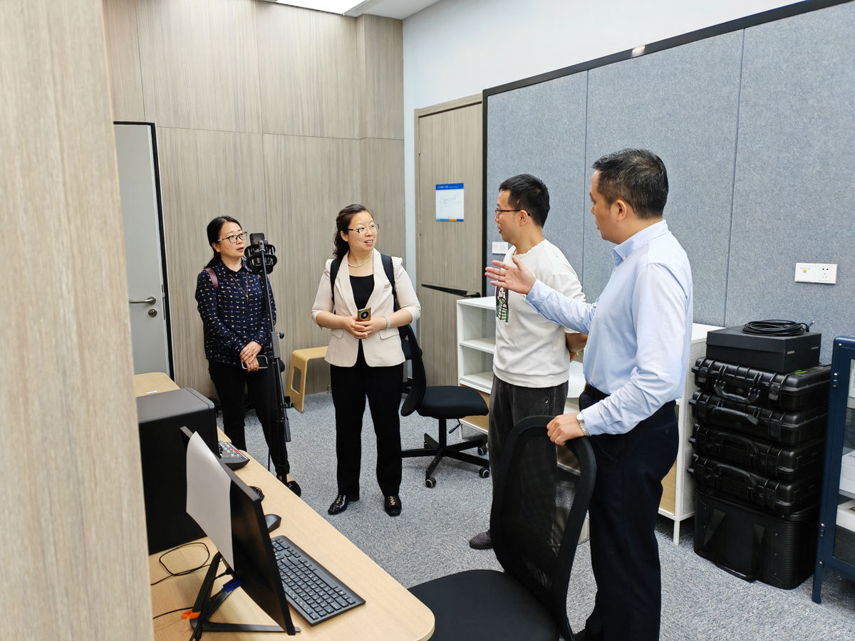 Z6尊龙·凯时(中国)人生就是搏！