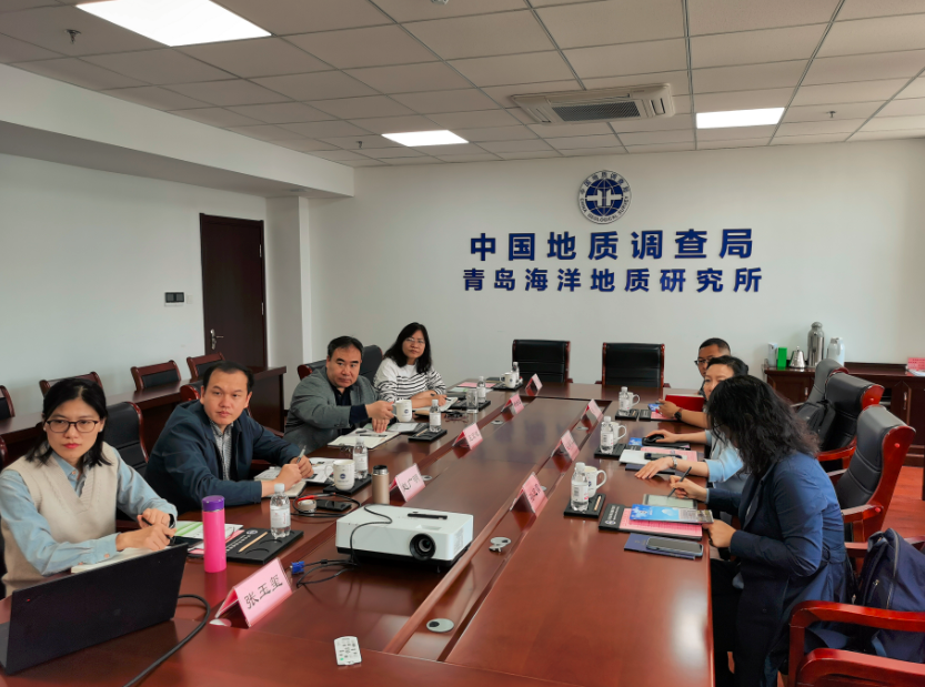 Z6尊龙·凯时(中国)人生就是搏！