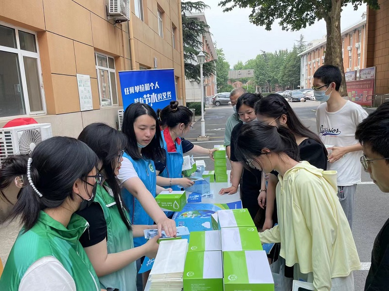 Z6尊龙·凯时(中国)人生就是搏！