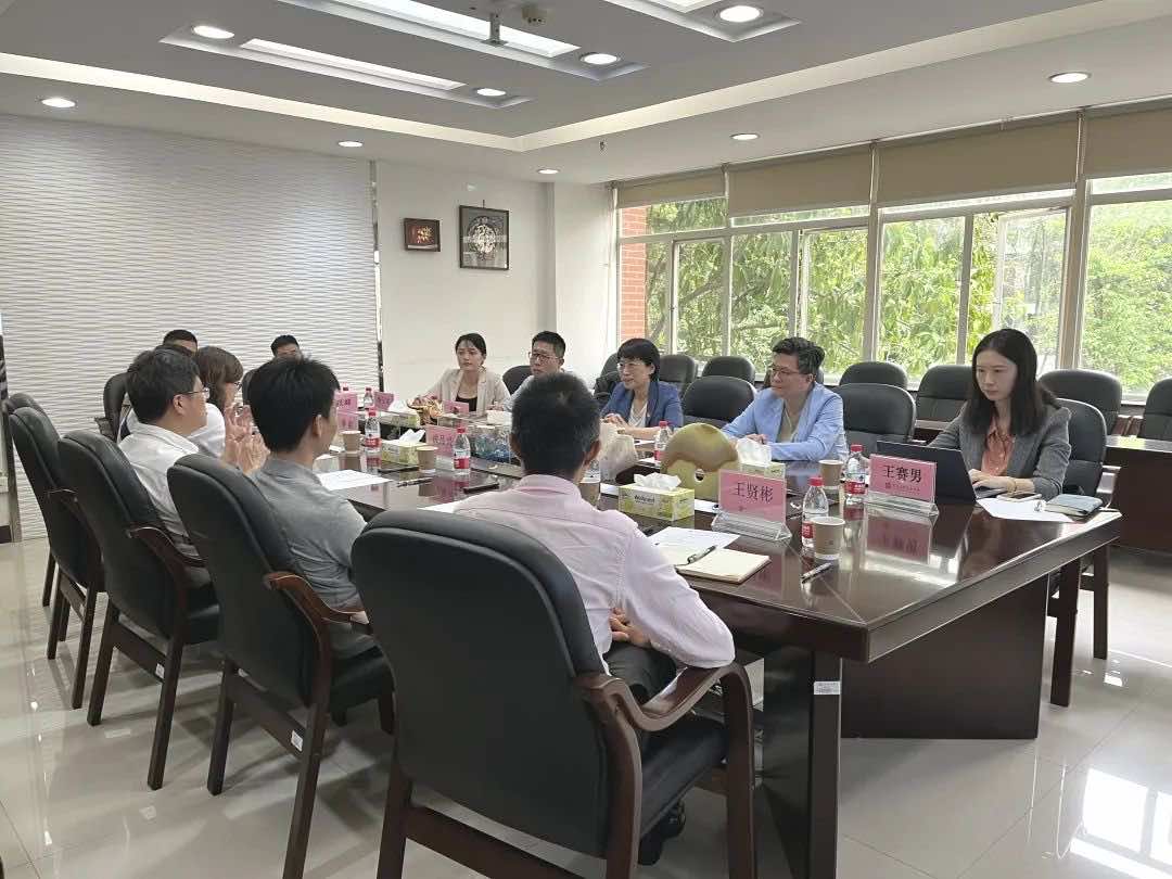 Z6尊龙·凯时(中国)人生就是搏！