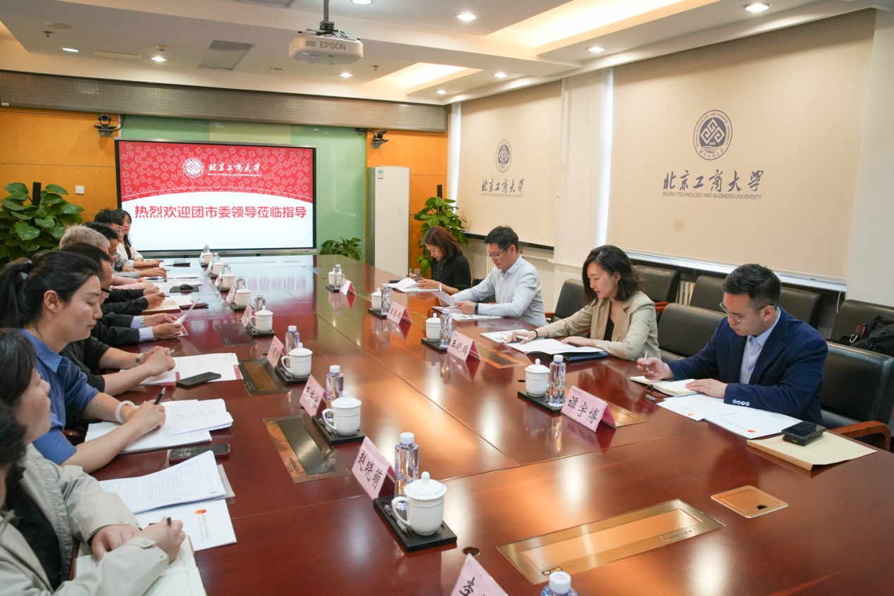 Z6尊龙·凯时(中国)人生就是搏！