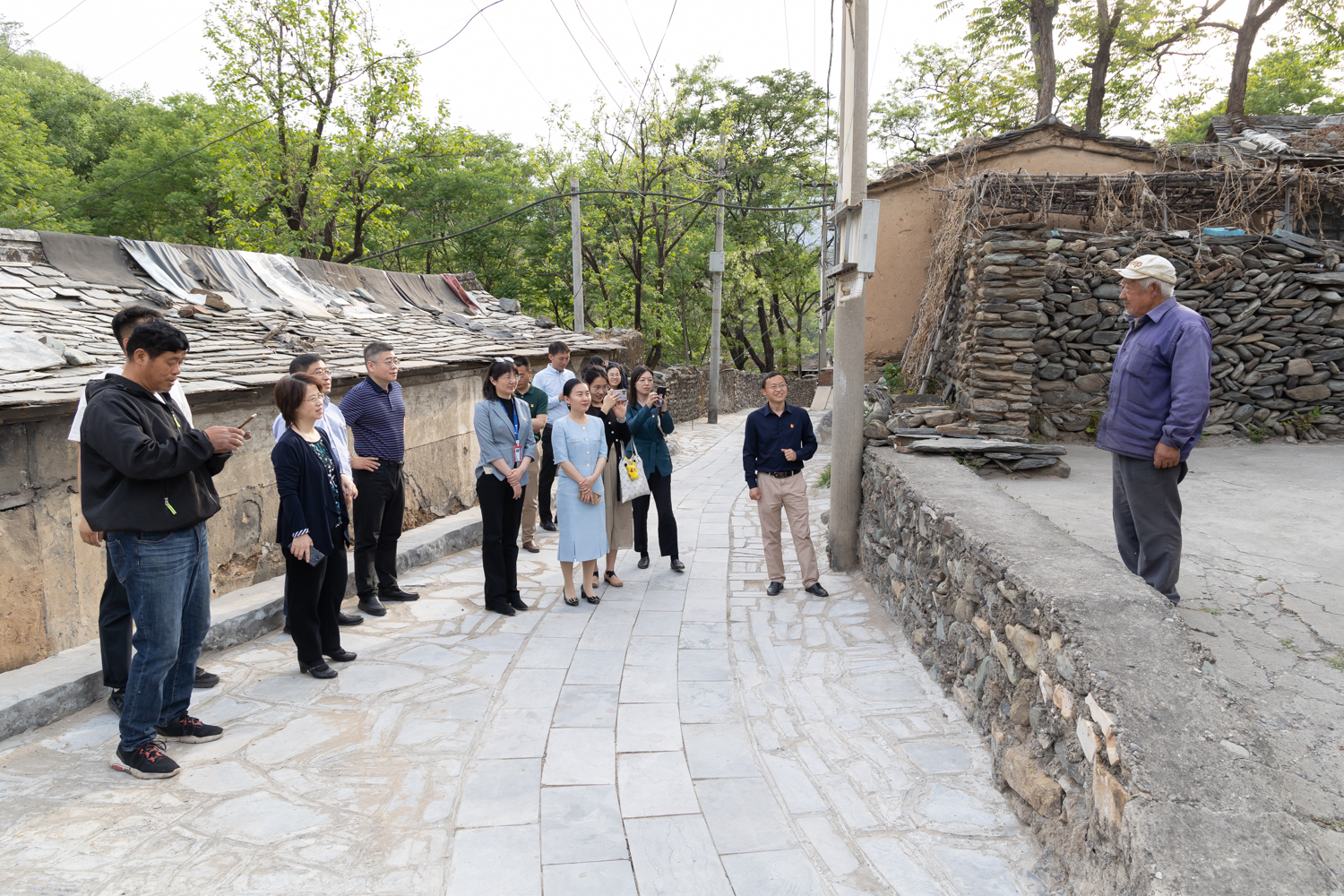 Z6尊龙·凯时(中国)人生就是搏！