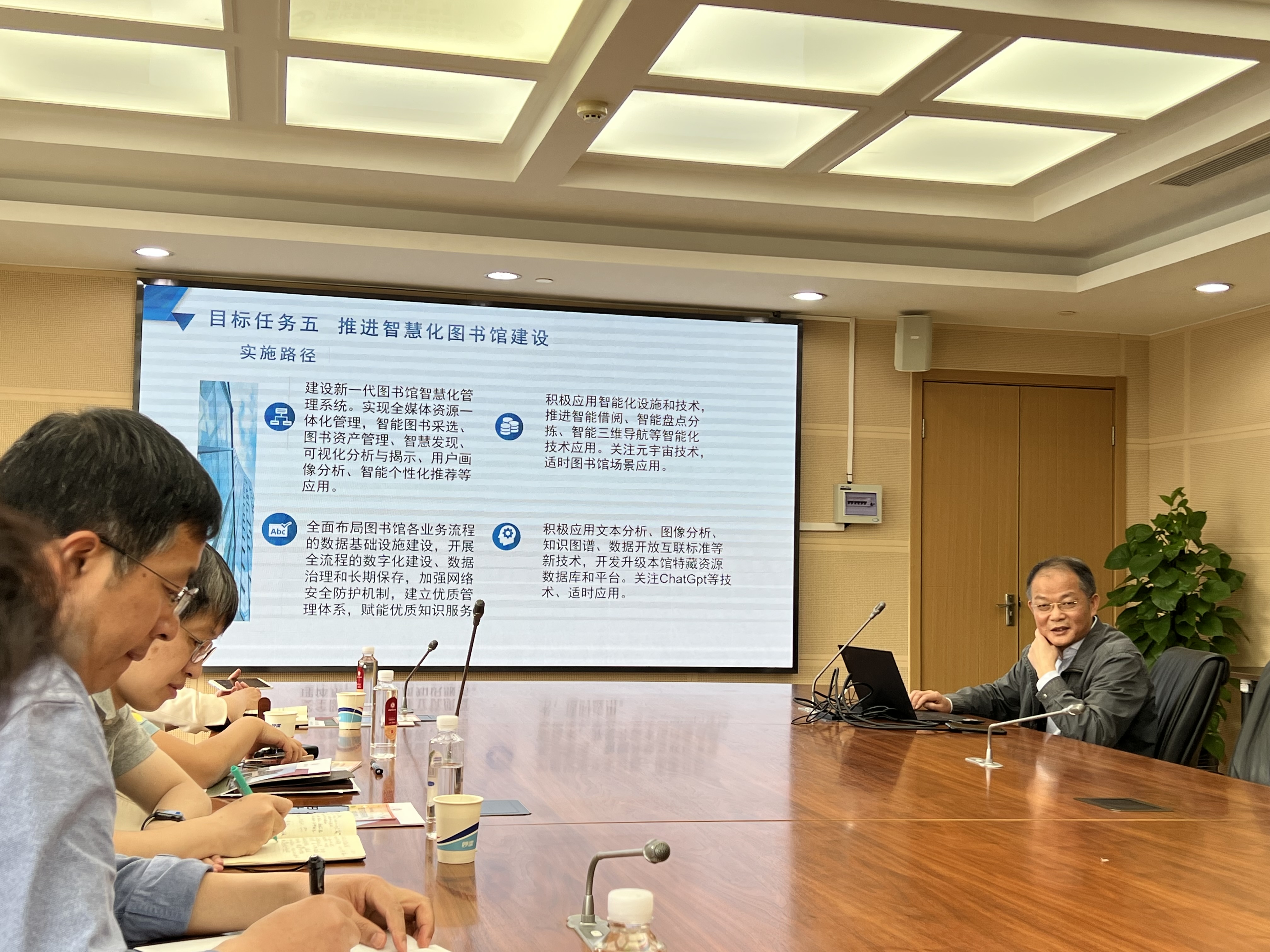 Z6尊龙·凯时(中国)人生就是搏！