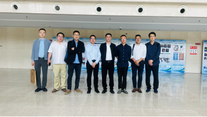 Z6尊龙·凯时(中国)人生就是搏！