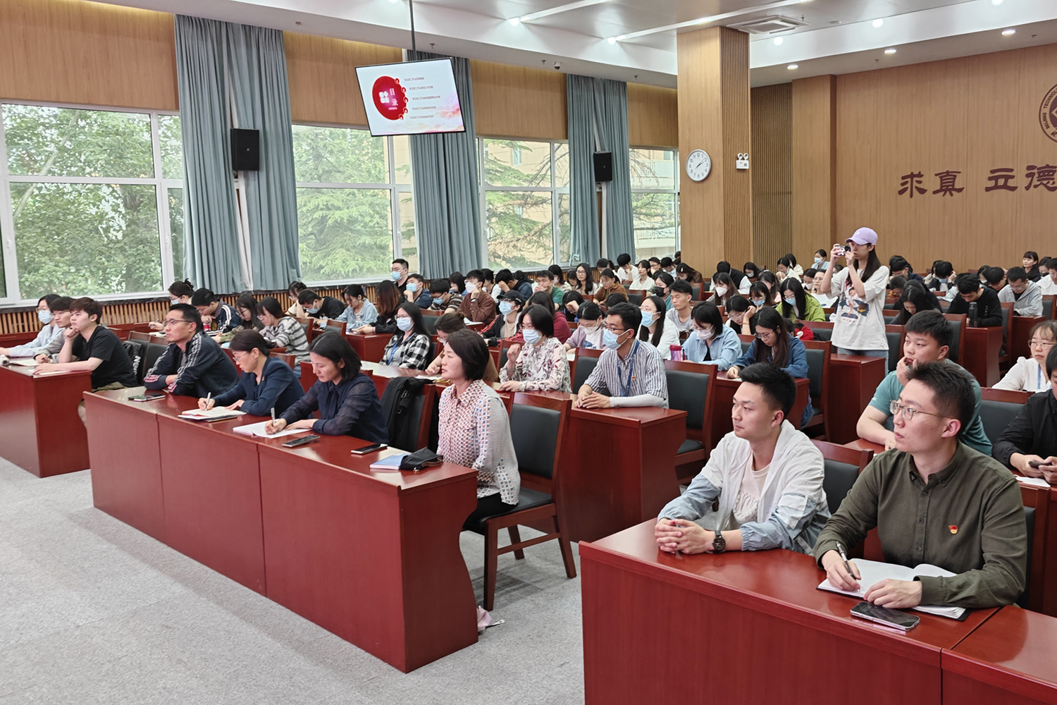 Z6尊龙·凯时(中国)人生就是搏！