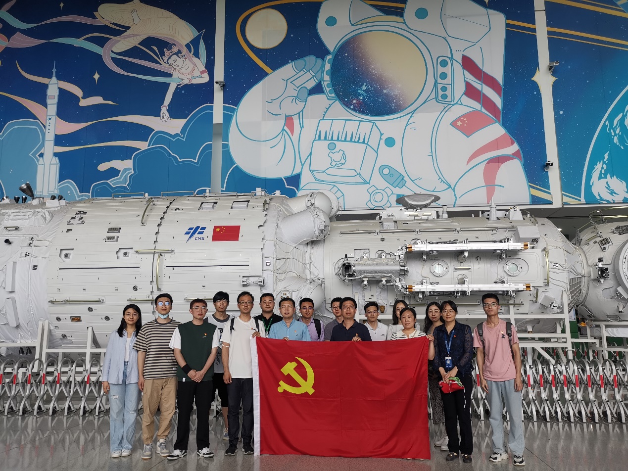 Z6尊龙·凯时(中国)人生就是搏！