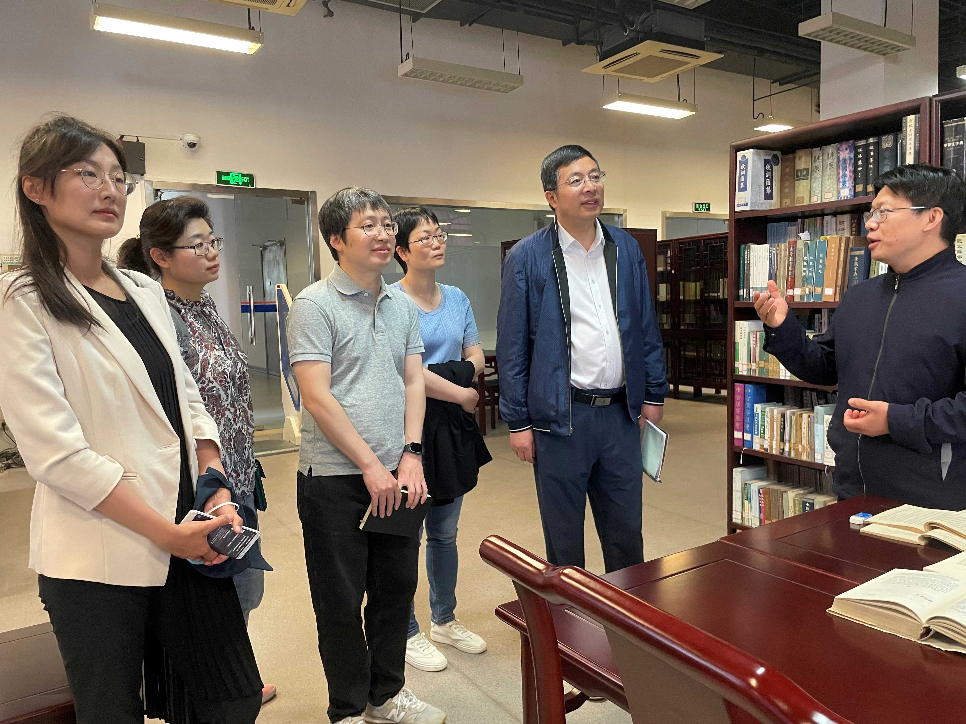 Z6尊龙·凯时(中国)人生就是搏！