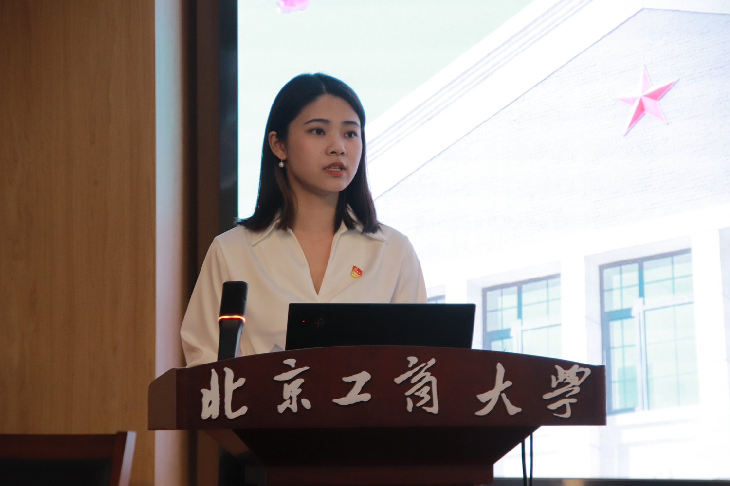 Z6尊龙·凯时(中国)人生就是搏！