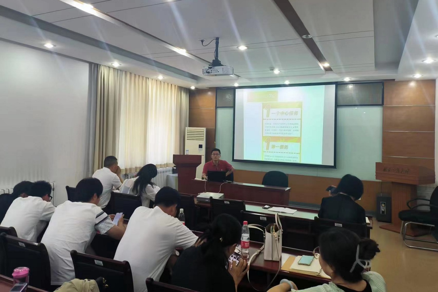 Z6尊龙·凯时(中国)人生就是搏！