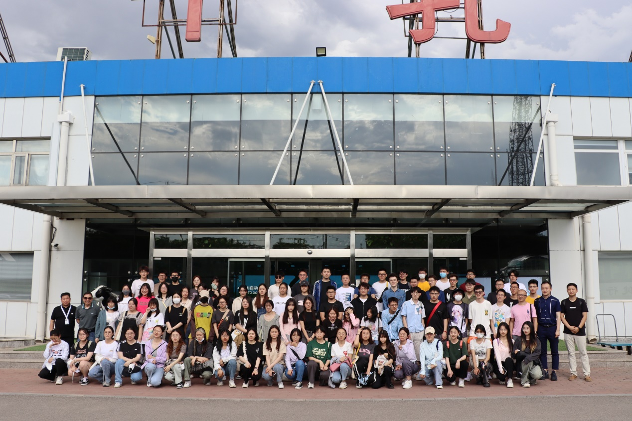 Z6尊龙·凯时(中国)人生就是搏！