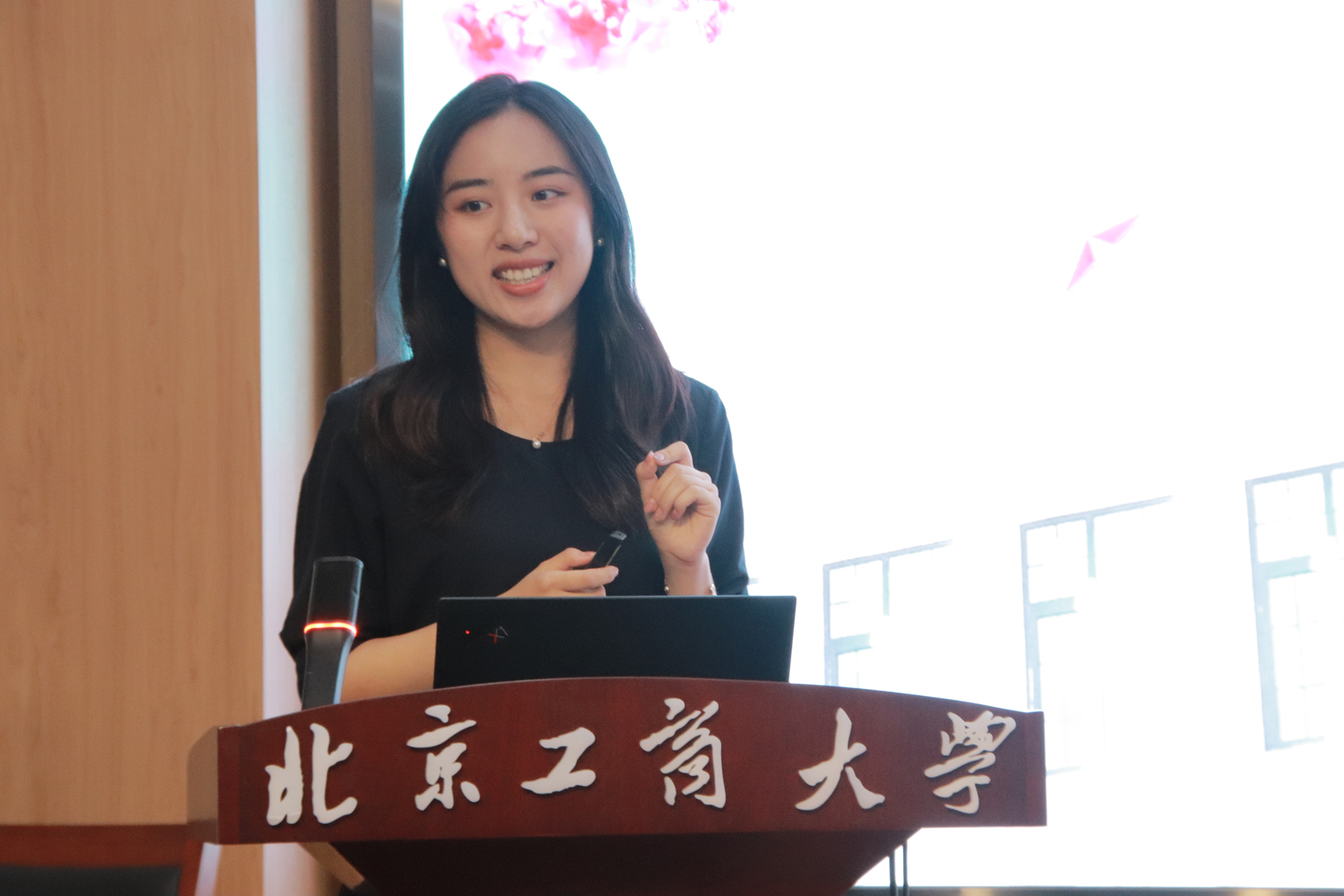 Z6尊龙·凯时(中国)人生就是搏！