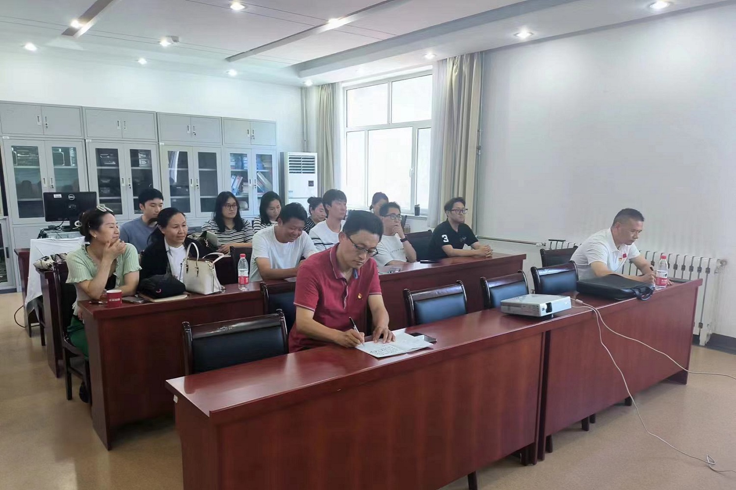 Z6尊龙·凯时(中国)人生就是搏！