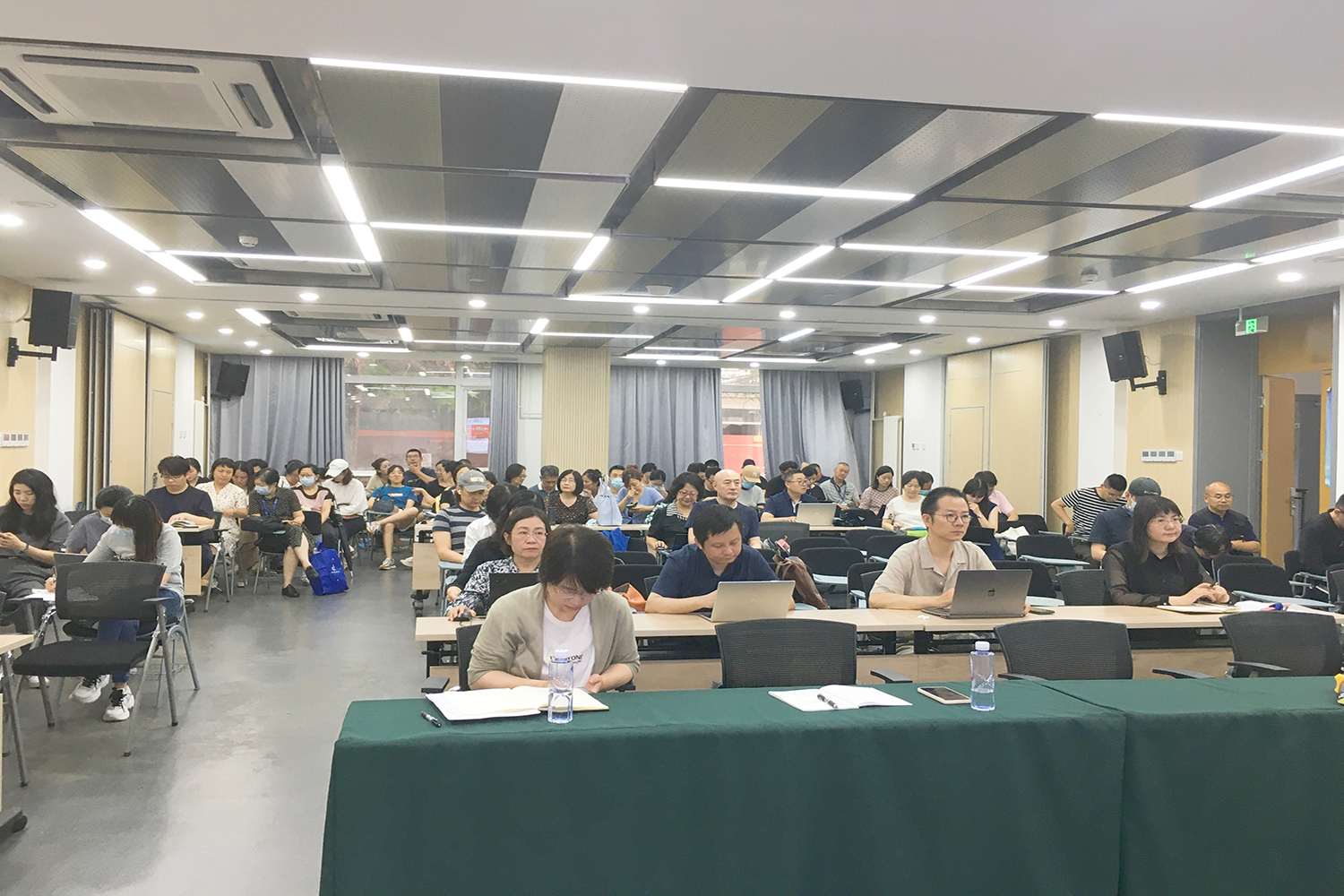 Z6尊龙·凯时(中国)人生就是搏！