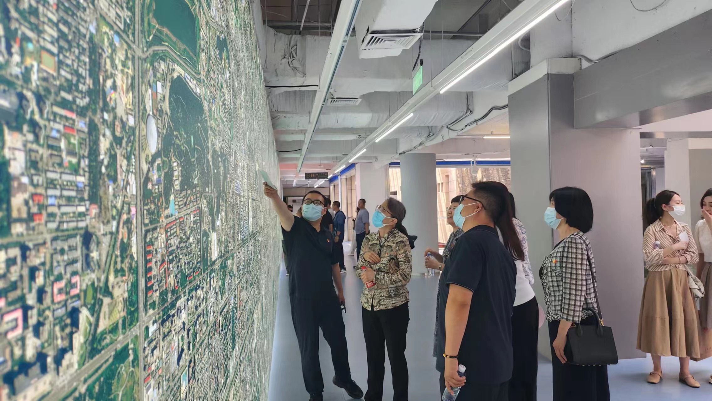 Z6尊龙·凯时(中国)人生就是搏！