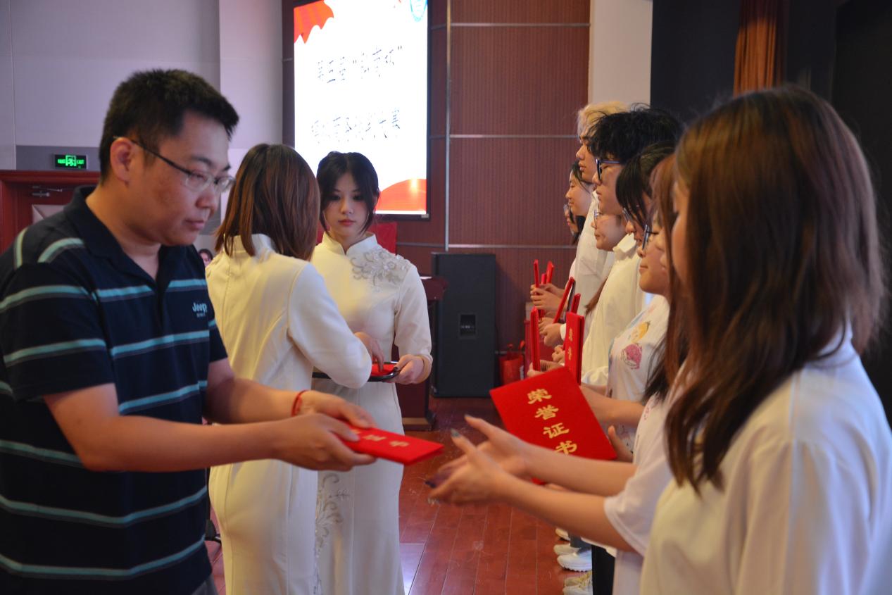 Z6尊龙·凯时(中国)人生就是搏！