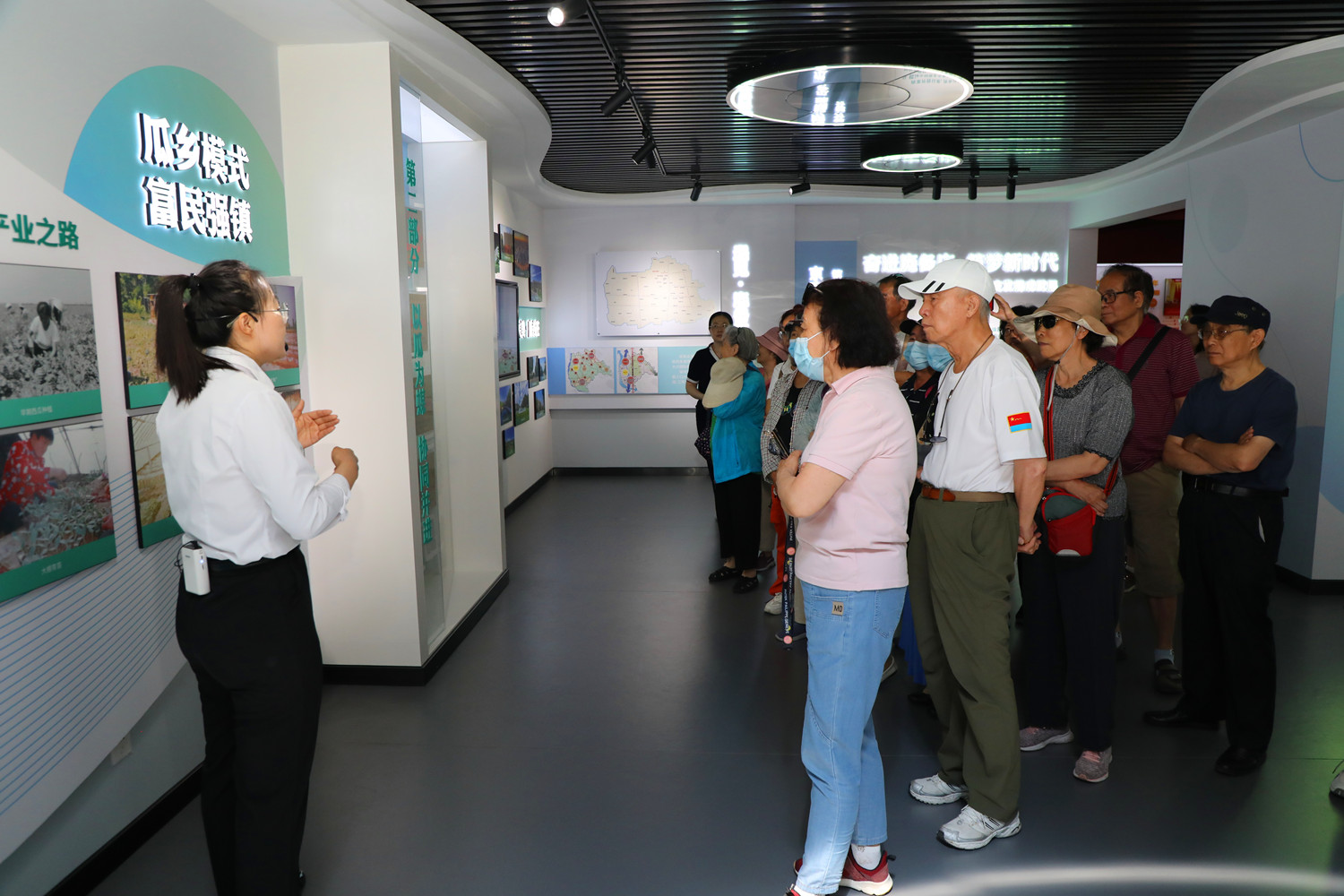 Z6尊龙·凯时(中国)人生就是搏！