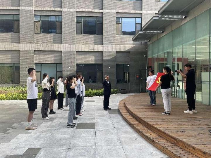 Z6尊龙·凯时(中国)人生就是搏！