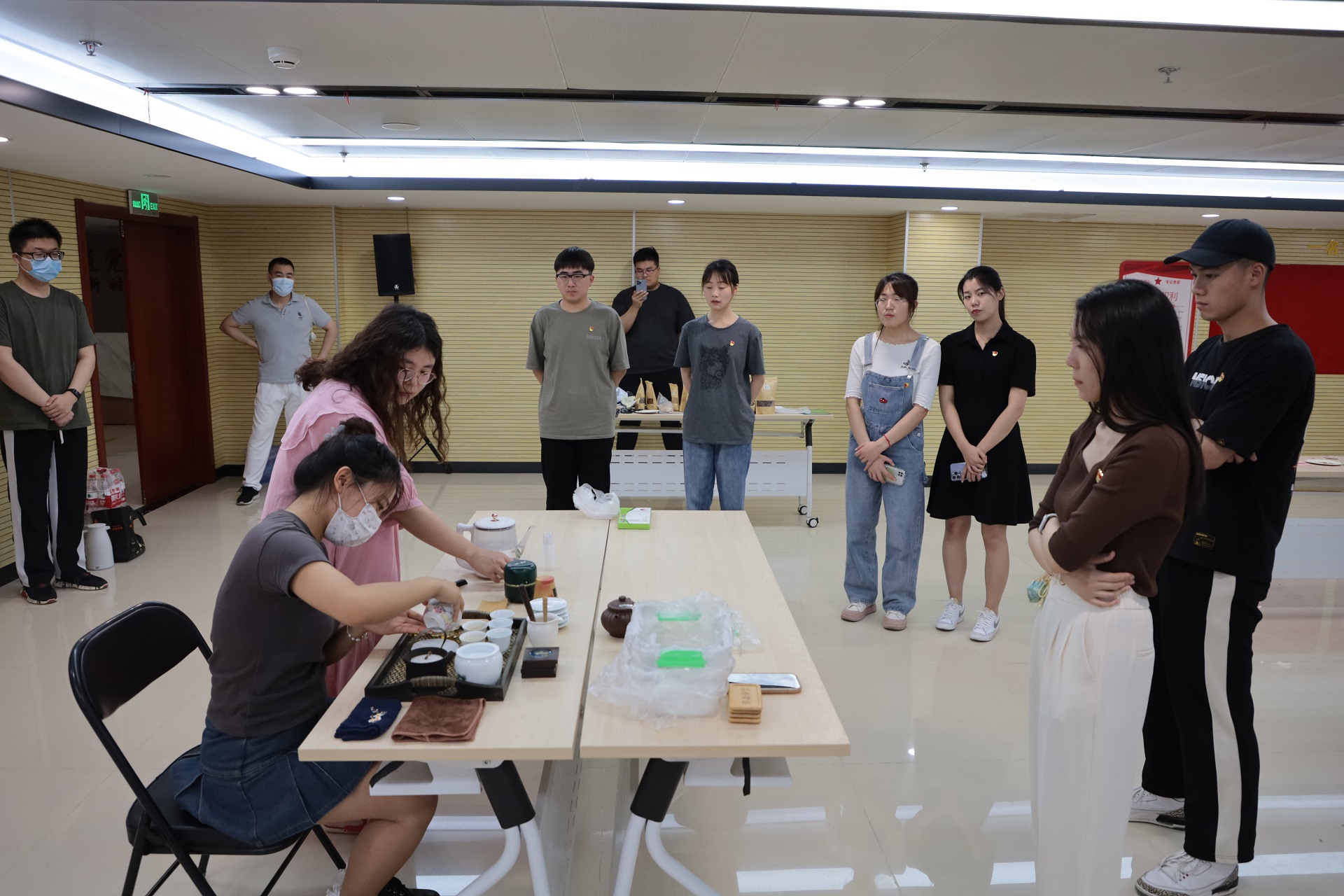 Z6尊龙·凯时(中国)人生就是搏！