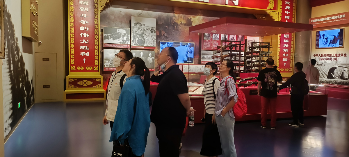 Z6尊龙·凯时(中国)人生就是搏！