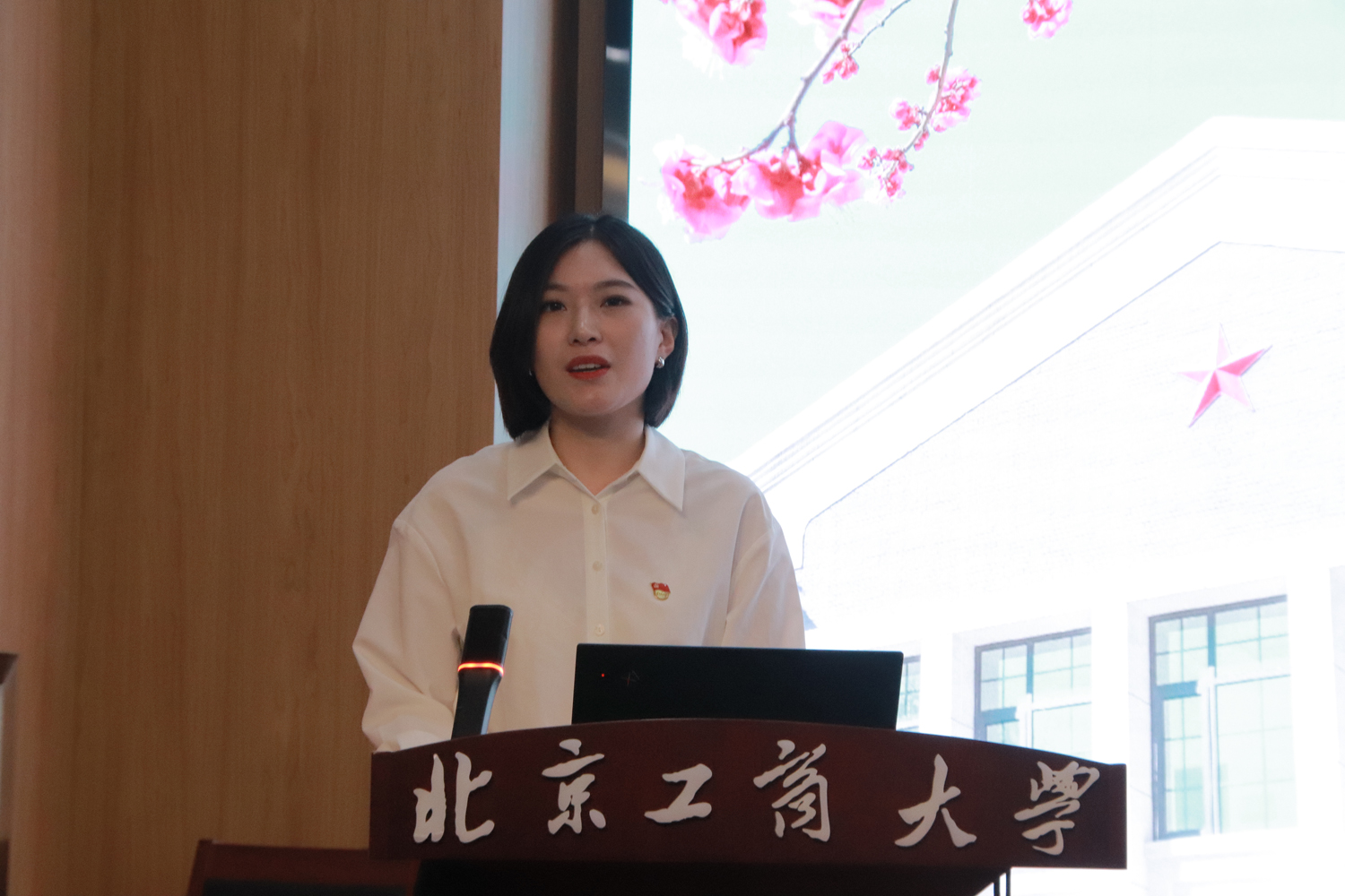 Z6尊龙·凯时(中国)人生就是搏！