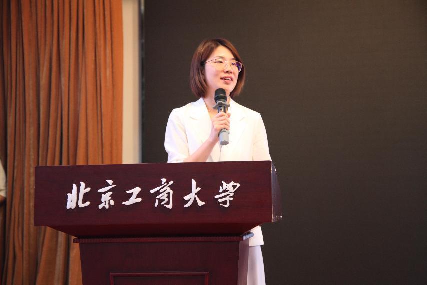 Z6尊龙·凯时(中国)人生就是搏！