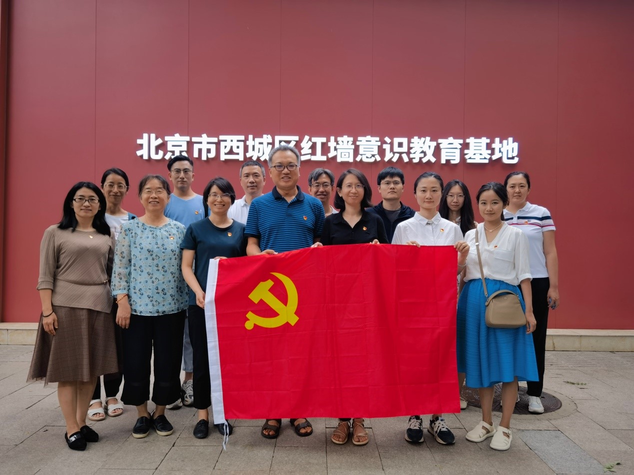 Z6尊龙·凯时(中国)人生就是搏！