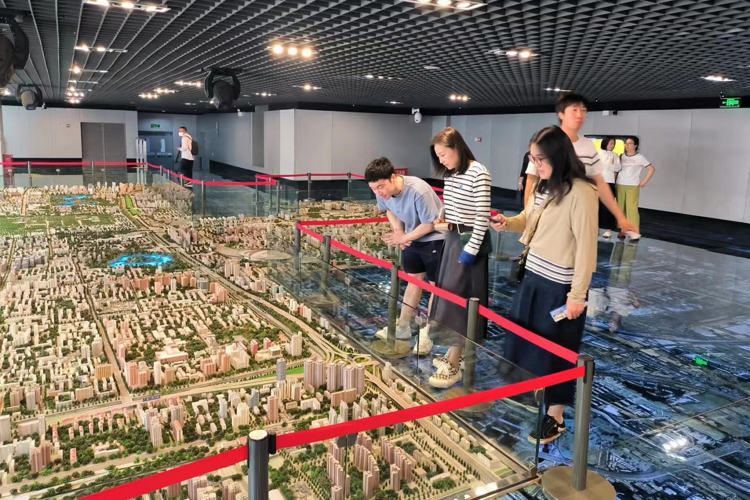 Z6尊龙·凯时(中国)人生就是搏！