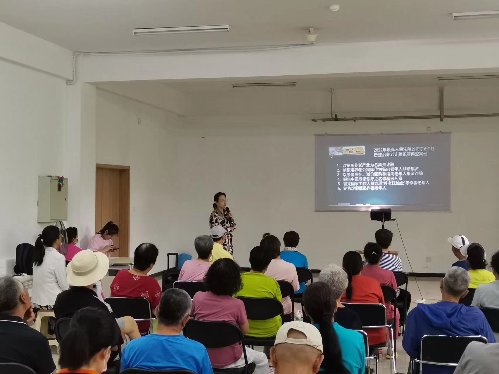 Z6尊龙·凯时(中国)人生就是搏！