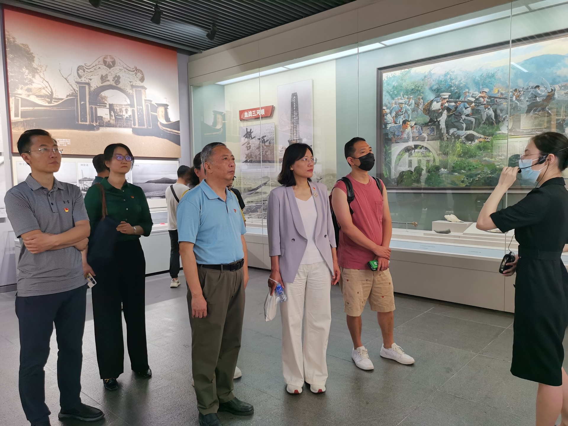 Z6尊龙·凯时(中国)人生就是搏！