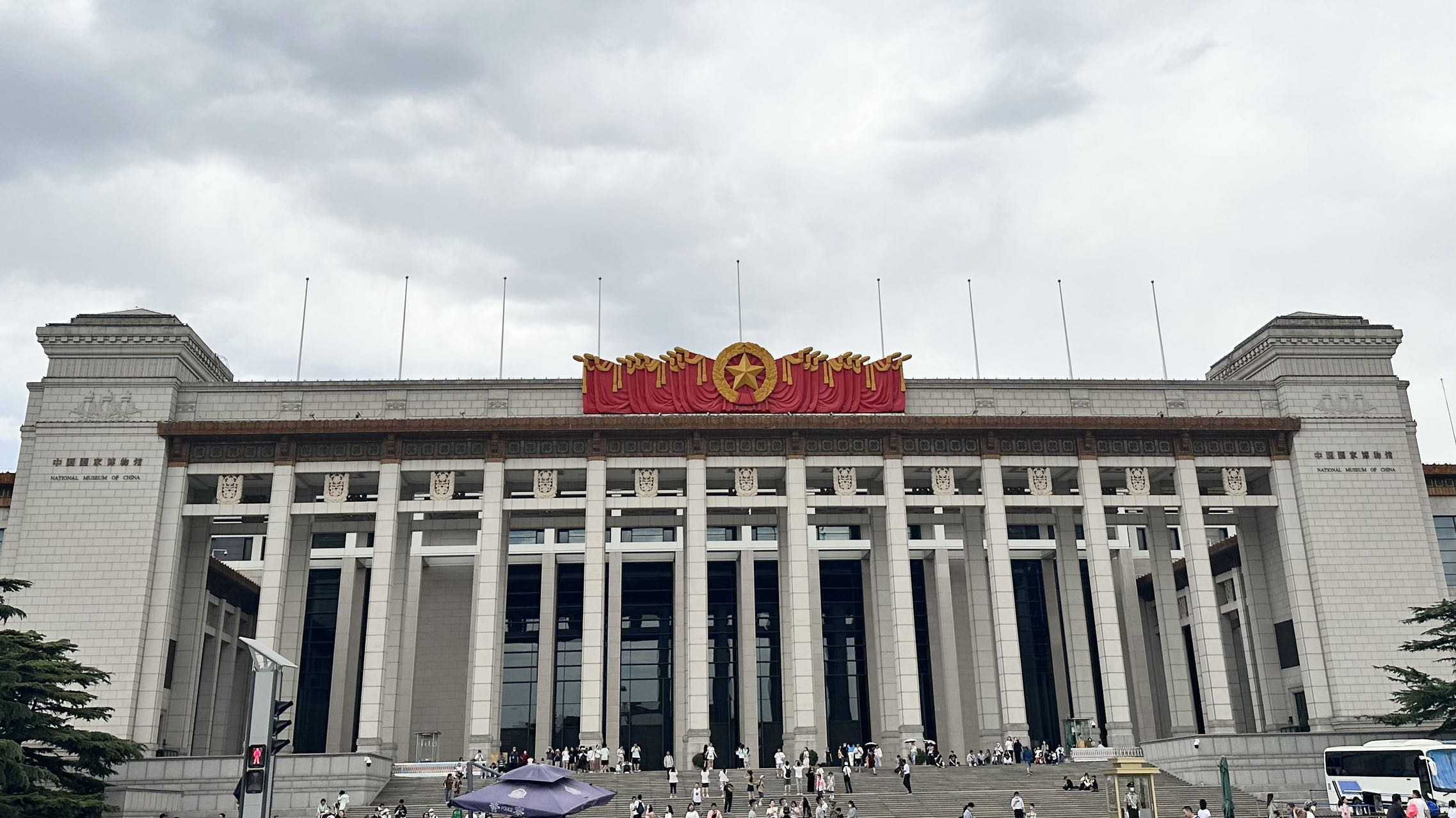 Z6尊龙·凯时(中国)人生就是搏！