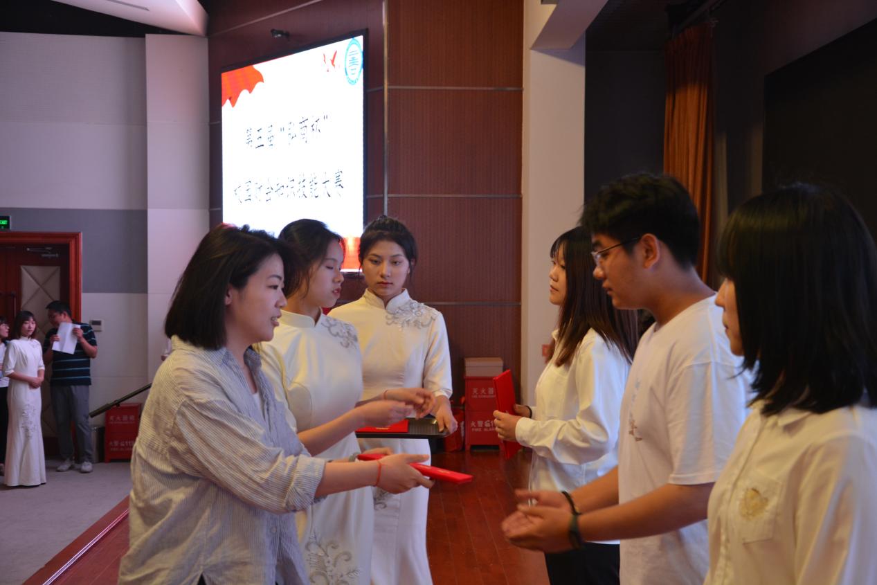 Z6尊龙·凯时(中国)人生就是搏！