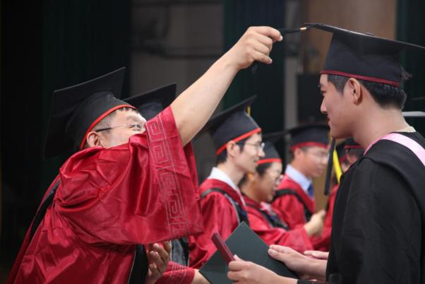 Z6尊龙·凯时(中国)人生就是搏！