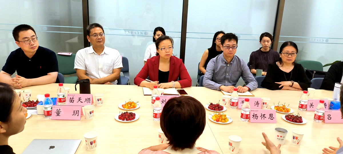 Z6尊龙·凯时(中国)人生就是搏！