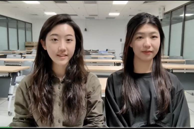 Z6尊龙·凯时(中国)人生就是搏！