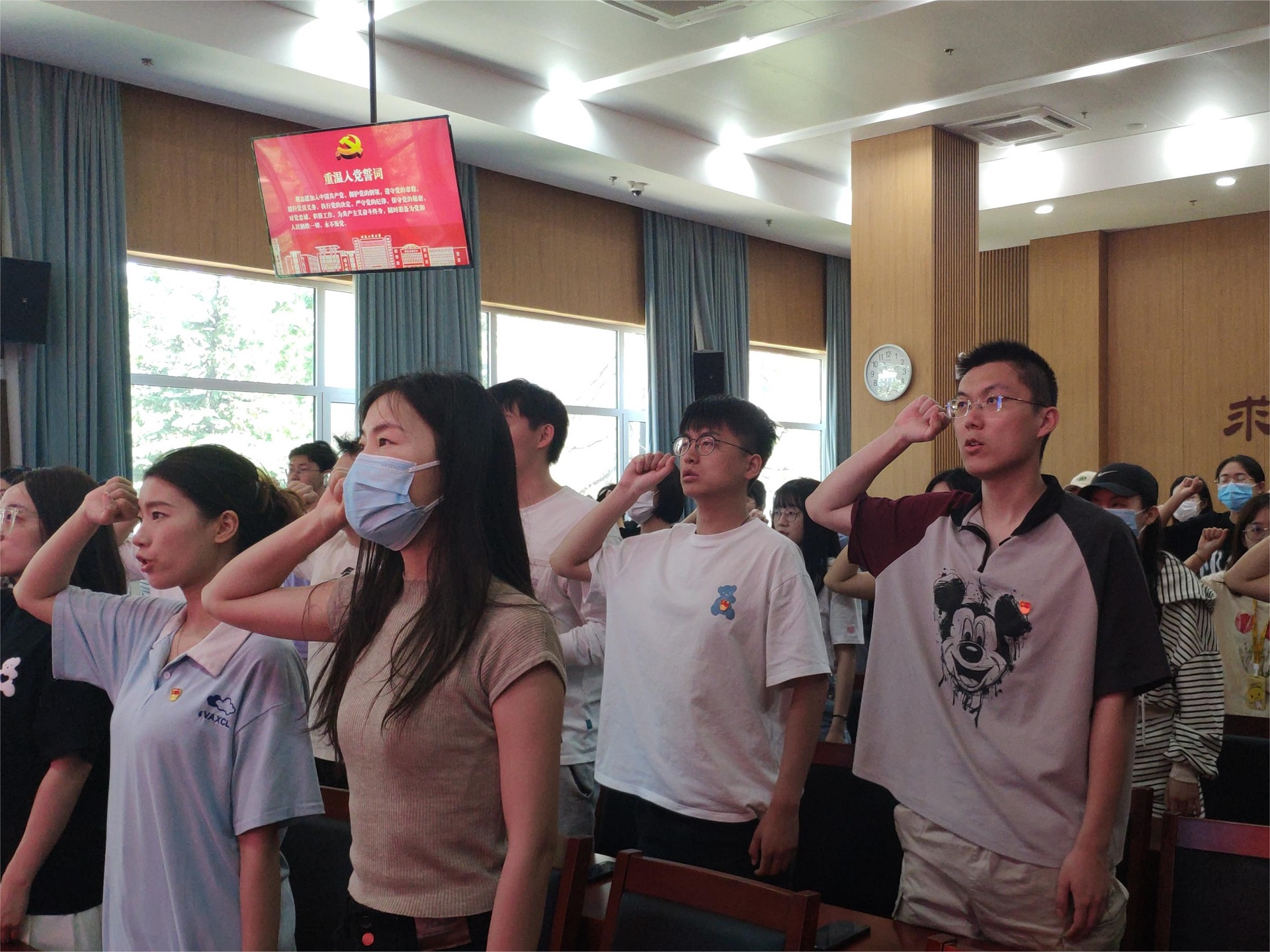 Z6尊龙·凯时(中国)人生就是搏！