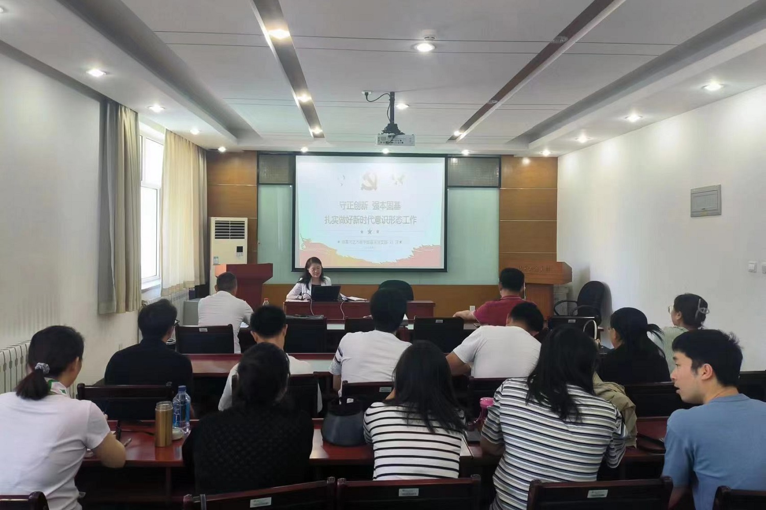 Z6尊龙·凯时(中国)人生就是搏！