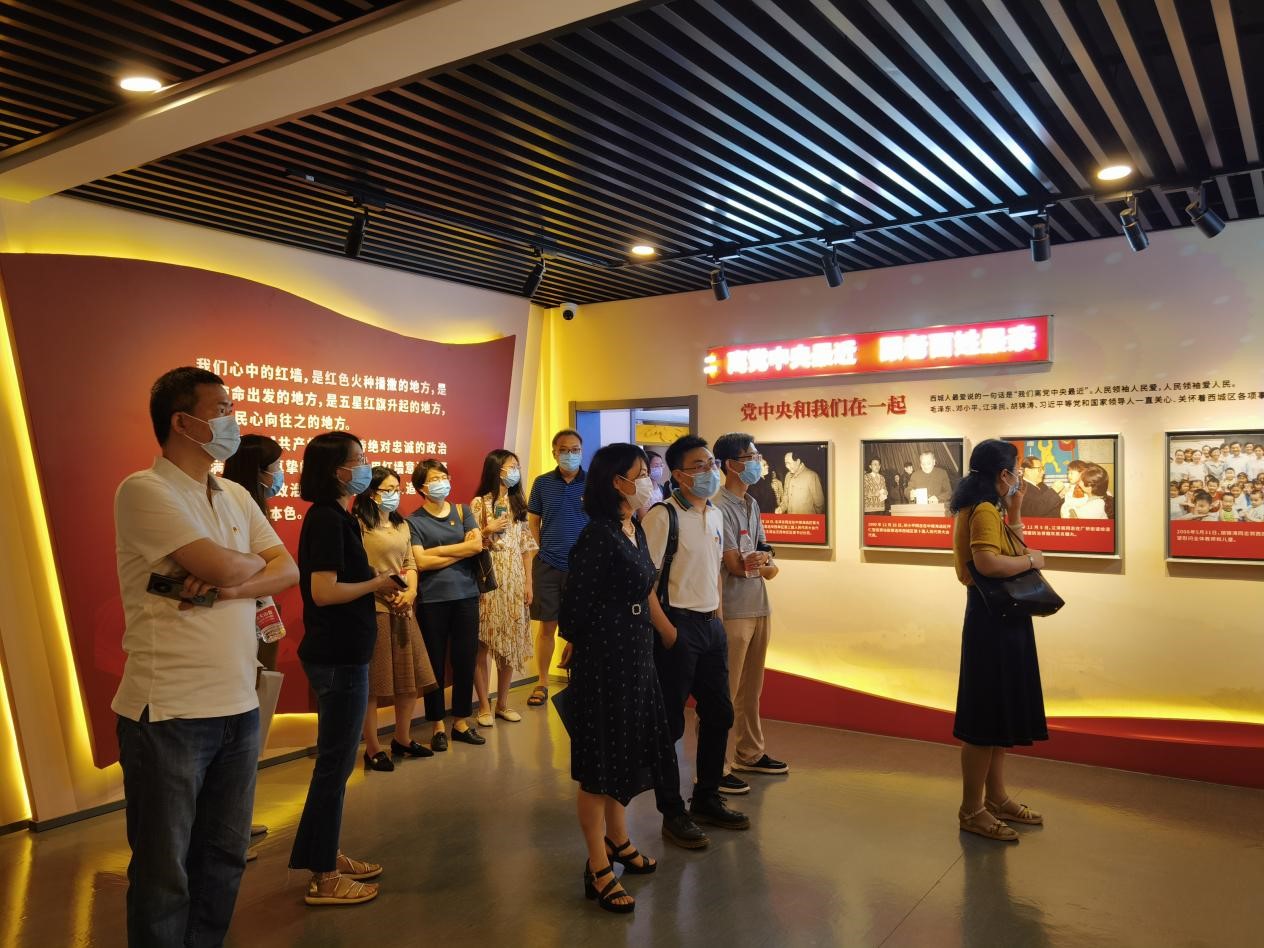 Z6尊龙·凯时(中国)人生就是搏！