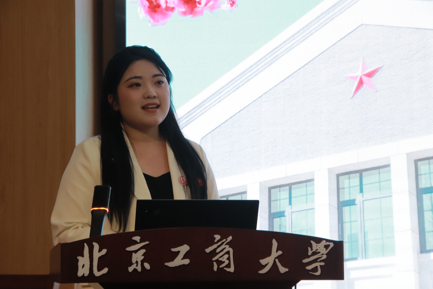 Z6尊龙·凯时(中国)人生就是搏！