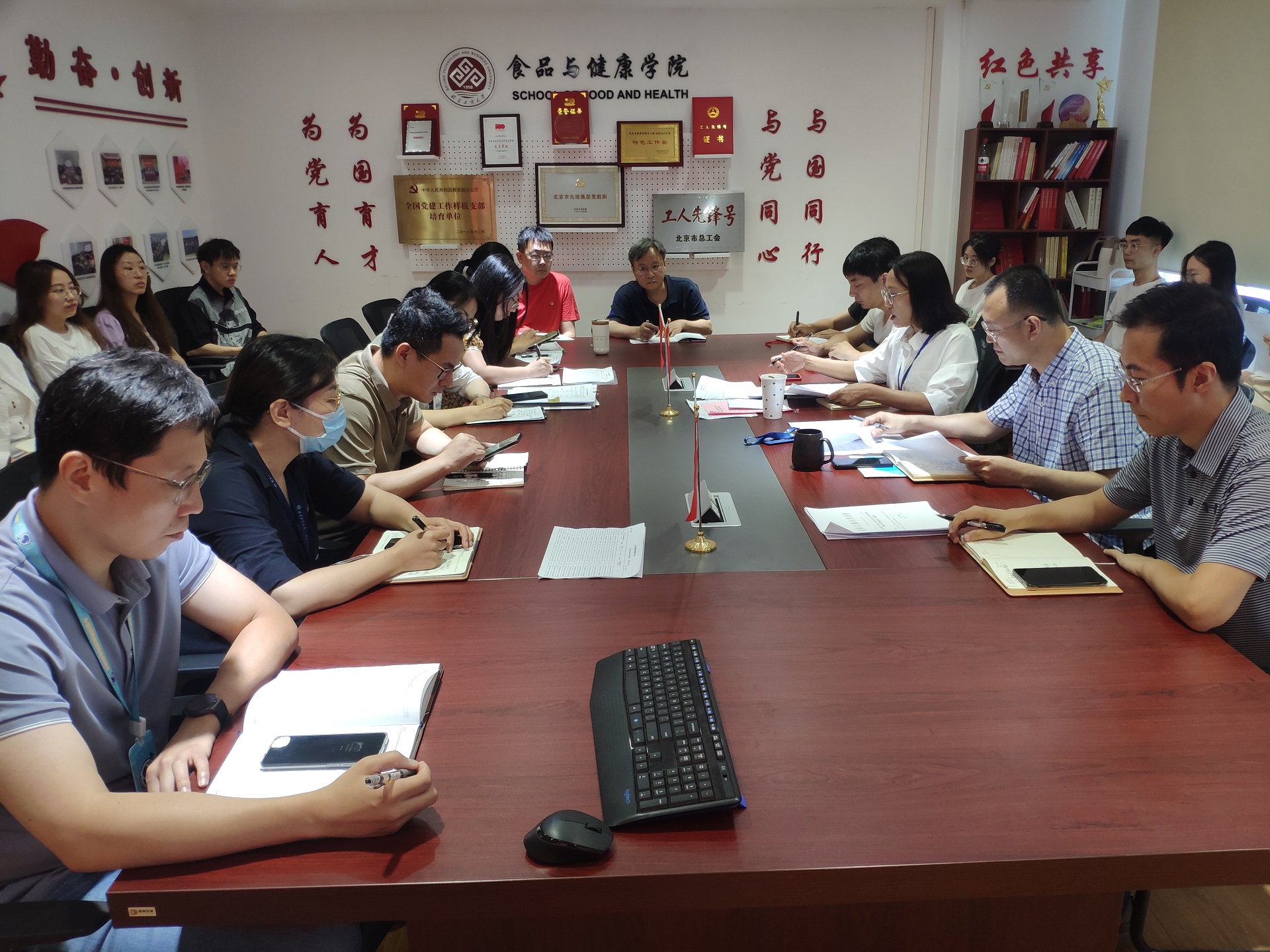 Z6尊龙·凯时(中国)人生就是搏！