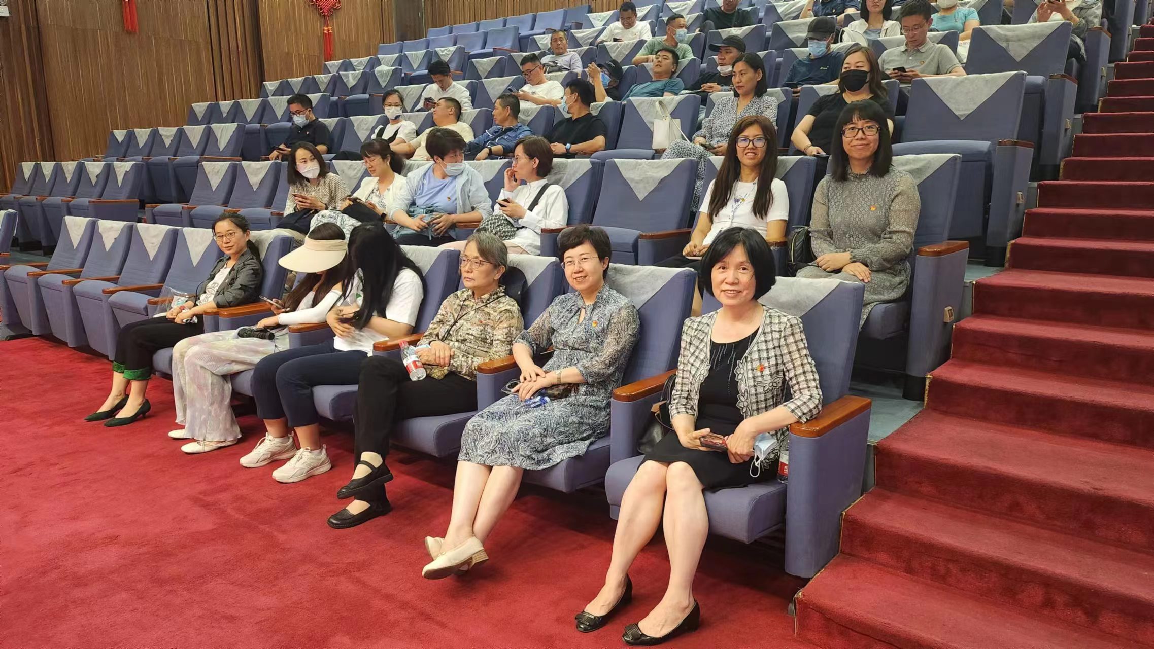 Z6尊龙·凯时(中国)人生就是搏！